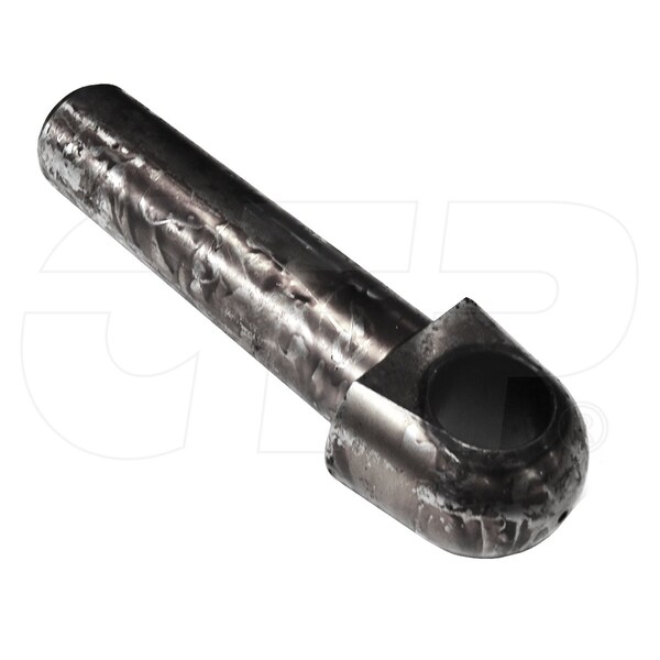 Aic Replacement Parts Pin Fits Komatsu Models 14U-70-12120 - main